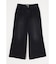 【THROW】L／W LOOSE LEG PT-E