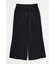 【THROW】L／W LOOSE LEG PT-E