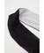 BI COLOR THIN STALL