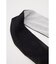 BI COLOR THIN STALL