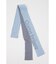 BI COLOR THIN STALL