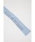 BI COLOR THIN STALL