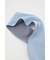 BI COLOR THIN STALL