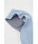 BI COLOR THIN STALL