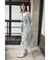 BI COLOR THIN STALL
