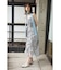 BI COLOR THIN STALL