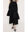 ASYMMETRY FRILL スカート