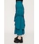 ASYMMETRY FRILL スカート