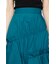 ASYMMETRY FRILL スカート