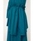 ASYMMETRY FRILL スカート