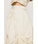 FLOWING DRAPE 3D スカート