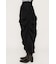 FLOWING DRAPE 3D スカート