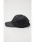 EMBROYDERY NYLON キャップ