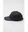 EMBROYDERY NYLON キャップ