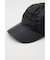 EMBROYDERY NYLON キャップ