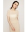 SHEER 2WAY トップス