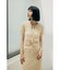 SHEER 2WAY トップス