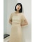 SHEER 2WAY トップス