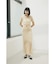SHEER 2WAY トップス
