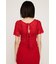 SHEER 2WAY トップス