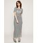SHEER 2WAY トップス