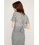SHEER 2WAY トップス