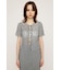 SHEER 2WAY トップス