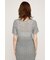 SHEER 2WAY トップス
