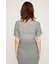 SHEER 2WAY トップス