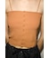 【THROW】2WAY KNIT BANDEAU