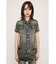 OVERDYE COMPACT CROP TOPS-BE