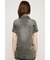 OVERDYE COMPACT CROP TOPS-BE