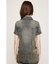 OVERDYE COMPACT CROP TOPS-BE