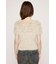 MIX SHAGGY TINY Tシャツ