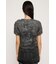 MIX SHAGGY TINY Tシャツ