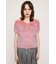 MIX SHAGGY TINY Tシャツ