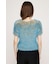 MIX SHAGGY TINY Tシャツ