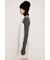 NYLON GATHER CAMI ショートワンピース