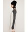 NYLON GATHER CAMI ショートワンピース