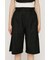 CUTOUT MIDDLE ショートパンツ