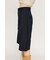 CUTOUT MIDDLE ショートパンツ