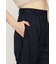 CUTOUT MIDDLE ショートパンツ