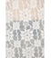 HOLE LACE トップス