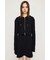 CROPPED HOODIE FLARE SK 2P