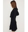 CROPPED HOODIE FLARE SK 2P