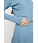 CROPPED HOODIE FLARE SK 2P