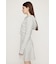 CROPPED HOODIE FLARE SK 2P