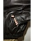 【THROW】PAD IN F／LEATHER ジャケット