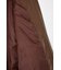 【THROW】PAD IN F／LEATHER ジャケット
