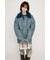 MONOGRAM JQ BELTED バッグ